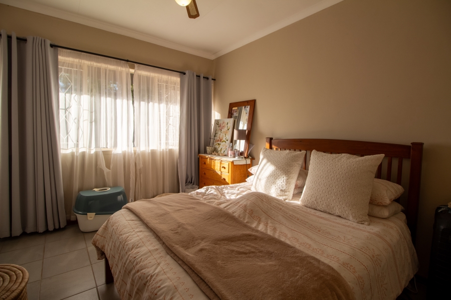 3 Bedroom Property for Sale in Blydeville Northern Cape